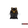 FEBI Conmutador P. Motor Ventilador - 14076