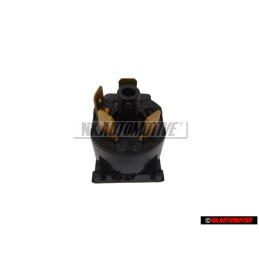 FEBI Conmutador P. Motor Ventilador - 14076