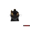 FEBI Conmutador P. Motor Ventilador - 14076