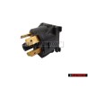 FEBI Conmutador P. Motor Ventilador - 14076