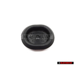VW Original Tapon - 8L0803593