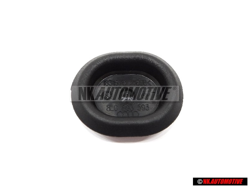 VW Original Tapon - 8L0803593