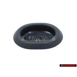 VW Original Tapon - 8L0803593
