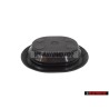 VW Original Tapon - 8L0803593