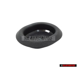 VW Original Tapon - 8L0803593