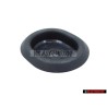 VW Original Tapon - 8L0803593