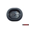 VW Original Tapon - 8L0803593