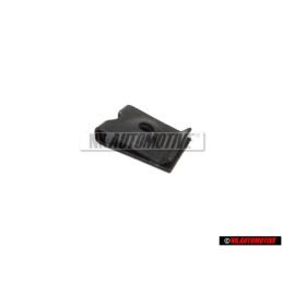 VW Original Tuerca Gatillo - N 0154227
