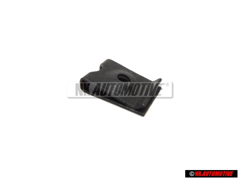 VW Original Tuerca Gatillo - N 0154227