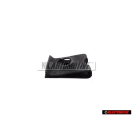 VW Original Tuerca Gatillo - N 0154227