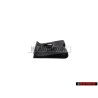 VW Original Tuerca Gatillo - N 0154227
