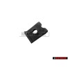 VW Original Tuerca Gatillo - N 0154227