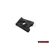 VW Original Tuerca Gatillo - N 0154227