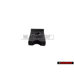 VW Original Tuerca Gatillo - N 0154227