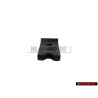 VW Original Tuerca Gatillo - N 0154227