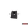 VW Original Tuerca Gatillo - N 0154227