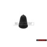 VW Original Tapon - N 0200291