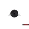 VW Original Tapon - N 0200291