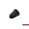 VW Original Tapon - N 0200291