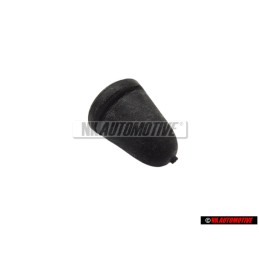 VW Original Tapon - N 0200291