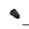 VW Original Tapon - N 0200291