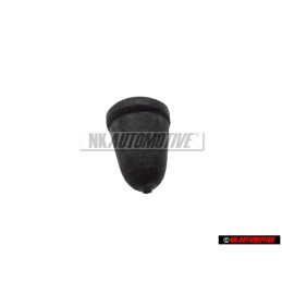 VW Original Tapon - N 0200291