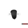 VW Original Tapon - N 0200291