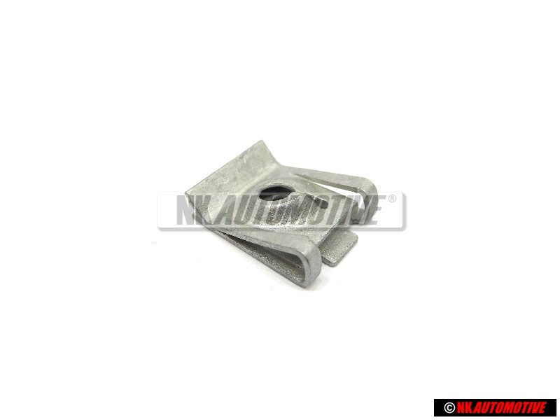 VW Original Tuerca Gatillo - N 90106601