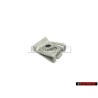 VW Original Tuerca Gatillo - N 90106601