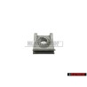 VW Original Tuerca Gatillo - N 90106601