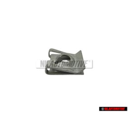 VW Original Tuerca Gatillo - N 90106601