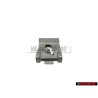VW Original Tuerca Gatillo - N 90106601