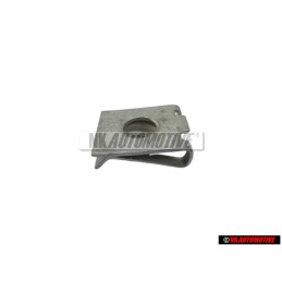 VW Original Tuerca Gatillo - N 90106601