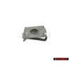 VW Original Tuerca Gatillo - N 90106601