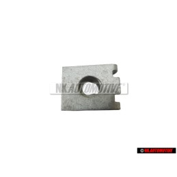 VW Original Tuerca Gatillo - N 90106601