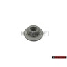 VW Original Tuerca Hexagonal Con Arandela - N 90132606