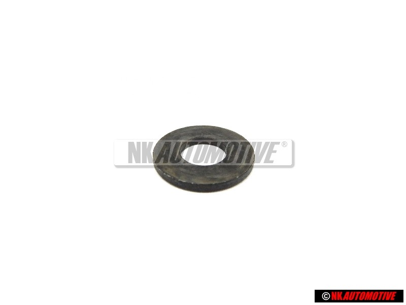 VW Original Arandela Base - N 90205604