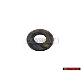 VW Original Arandela Base - N 90205604