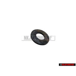VW Original Arandela Base - N 90205604