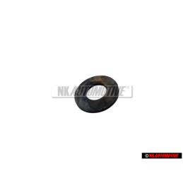 VW Original Arandela Base - N 90205604