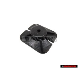 VW Original Tuerca Expansible - N 90206501