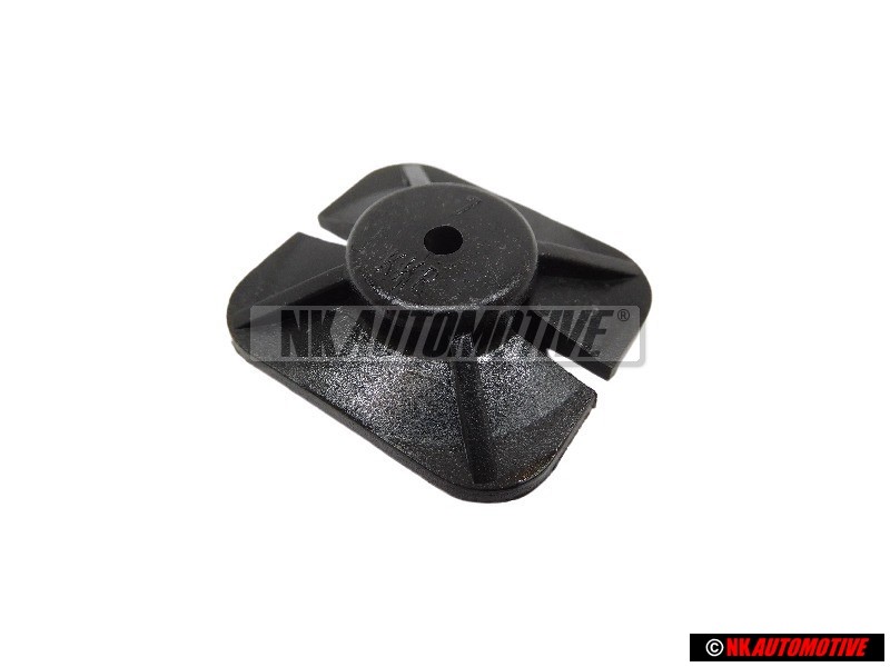 VW Original Tuerca Expansible - N 90206501