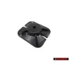 VW Original Tuerca Expansible - N 90206501