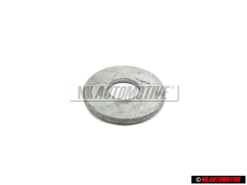 VW Original Arandela Base - N 90207603