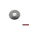 VW Original Arandela Base - N 90207603