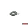 VW Original Arandela Base - N 90207603