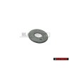 VW Original Arandela Base - N 90207603