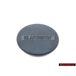 VW Original Tapon - N 90220501