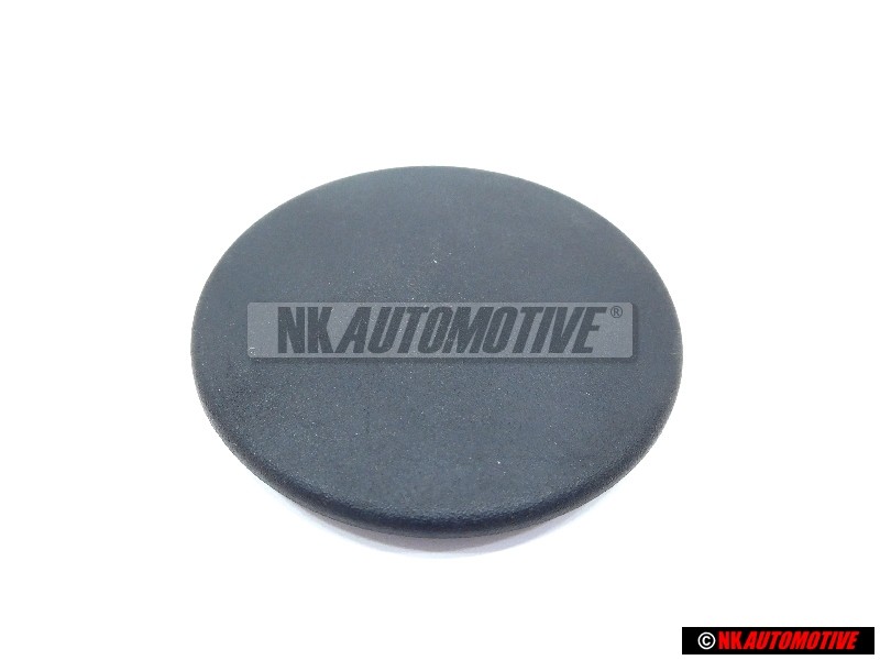 VW Original Tapon - N 90220501