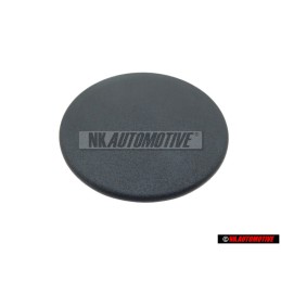 VW Original Tapon - N 90220501